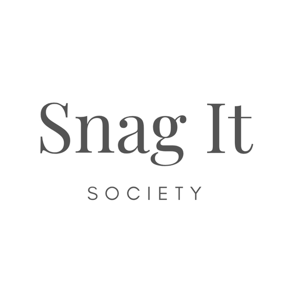 snagitsociety